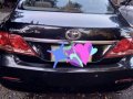 Like new Toyota Camry for Sale-1