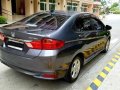 Honda City 1.5 E 2014 for sale-4