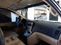 Hyundai Starex 2012 for sale-1