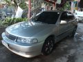 Mitsubishi Lancer 2001 FOR SALE-0