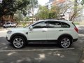 Chevrolet Captiva 2010 for sale -0