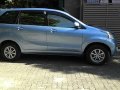 2012 Toyota Avanza for sale-1