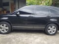 2008 Honda CRV for sale-3