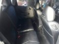Honda Jazz 2006 for sale-7