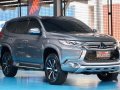 2018 Mitsubishi Montero for sale -10