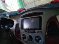 Toyota Innova 2005 for sale-2