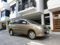 2011 Toyota Innova for sale-8