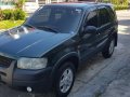 Ford Escape 2003 for sale-3