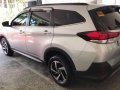TOYOTA RUSH 2019 For Sale -1