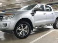 2015 Ford Ranger For Sale-0