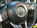 Mazda CX5 2017 for sale-4