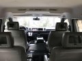 2014 Toyota Super Grandia for sale-6