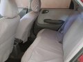 2004 Honda City iDSI for sale-6