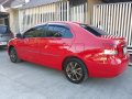 Toyota Vios 2008 for sale-1