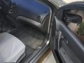 Chevrolet Aveo 2007 for sale-2