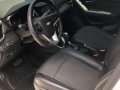 Chevrolet Trax 2018 for sale-7