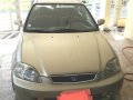 1998 Honda Civic for sale-4