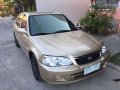 Honda City 2002 for sale-0