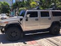 2005 Hummer H2 for sale-2