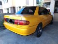 Mitsubishi Lancer 1994 For Sale-2