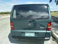 Mercedes-Benz Vito 2001 for sale-4