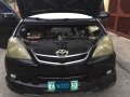 2007 Toyota Avanza for sale-3