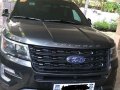 2017 Ford Explorer for sale-3