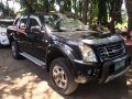 Isuzuu D-Max 2008 for sale -0