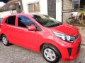 Kia Picanto 2018 For Sale-1