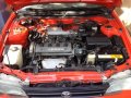 Toyota Corolla Gli MT 1993 for sale -7