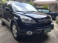 2008 Honda CRV for sale-0