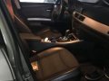 BMW 320i 2008 Model for sale -3
