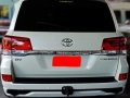 New Toyota Land Cruiser LC200 for sale-1