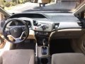 2012 Honda Civic for sale-3