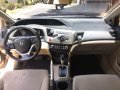 2012 Honda Civic for sale-6