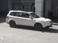 2010 Subaru Forester for sale-0