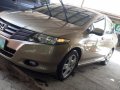 Honda City 2010 for sale-4