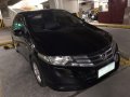 Honda CITY AT 1.3S 2010 for sale -0