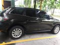 Mazda CX-7 2011 for sale-6