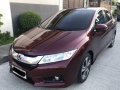 2014 Honda City for sale-1