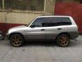 1998 Toyota Rav4 for sale-1