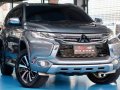 2018 Mitsubishi Montero for sale -0