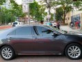 2014 Toyota Camry for sale-0