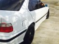 1997 BMW 316I for sale -3