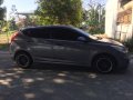 For sale 2015 Hyundai Accent-4