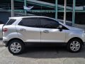 Ford Ecosport 2015 for sale -0