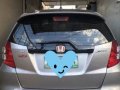 Honda Jazz 2009 for sale-0