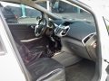 Ford Ecosport 2015 for sale -4