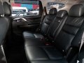 2018 Mitsubishi Montero for sale -1