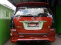 Toyota Innova 2005 for sale-8